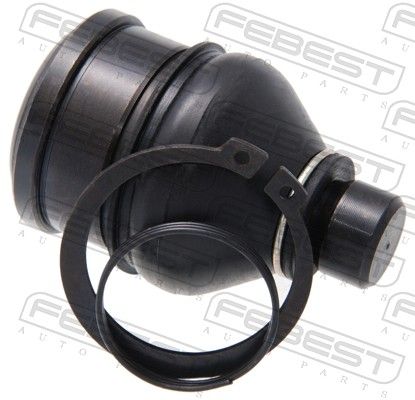 FEBEST 0420-DA1F Ball joint