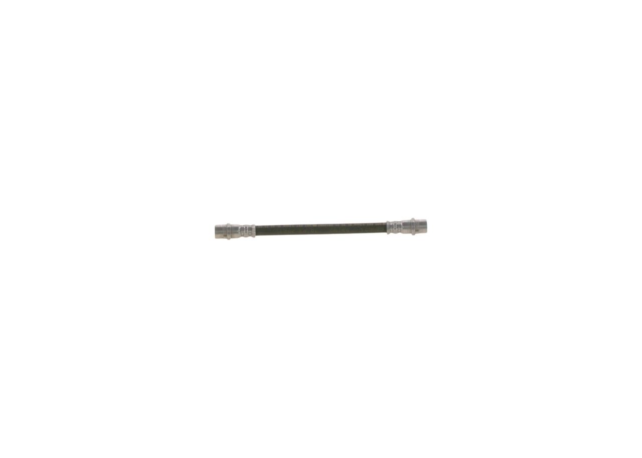 Brake Hose-1