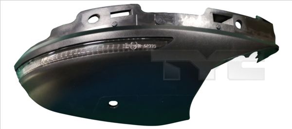 TYC 328-0269-3 Direction indicator