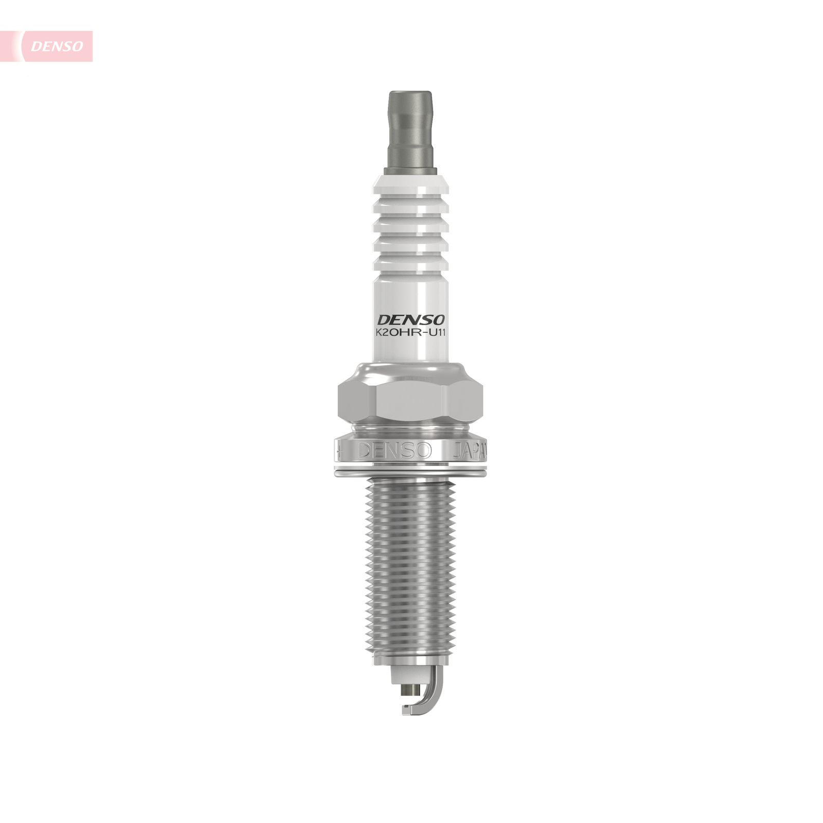 DENSO K20HR-U11 Spark plug