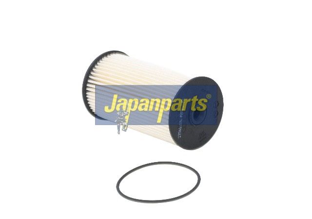 JAPANPARTS FC-ECO024 Fuel filter