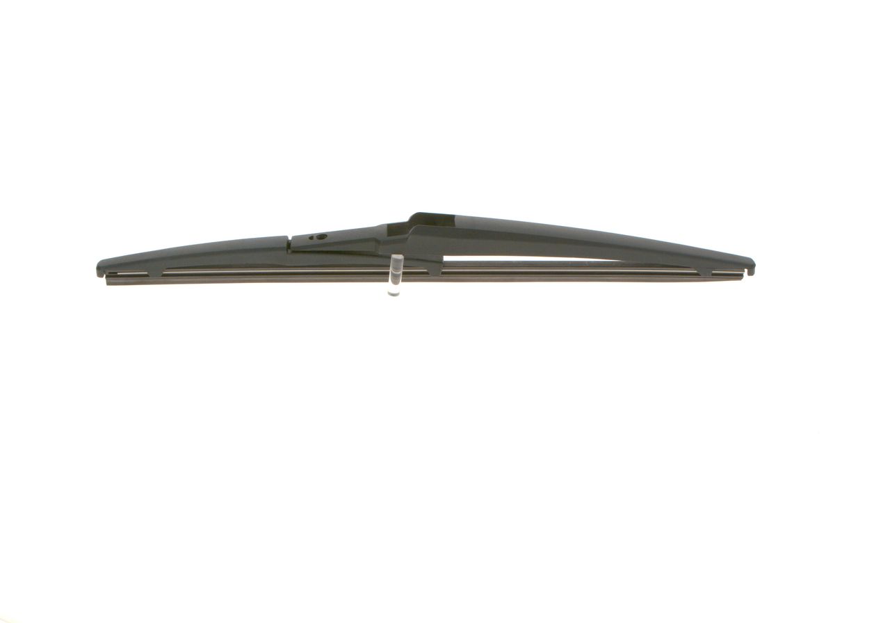 Wiper Blade-2