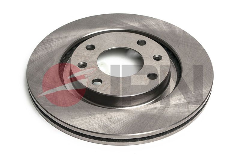JPN 30H9047-JPN Brake disc