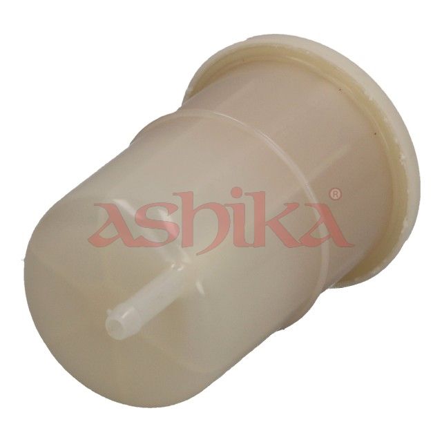 Fuel Filter-2