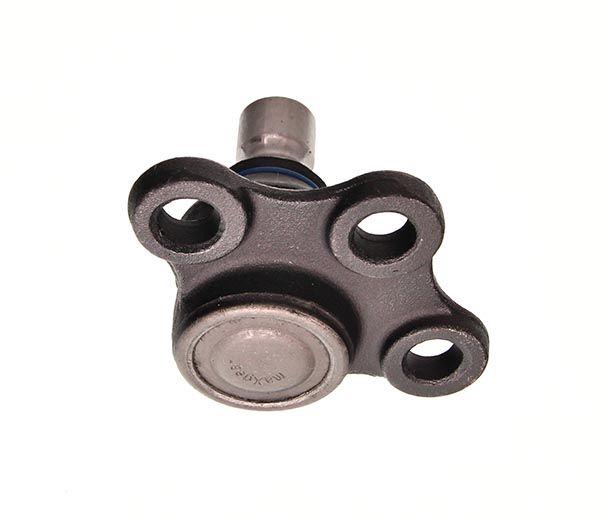 Ball Joint-1