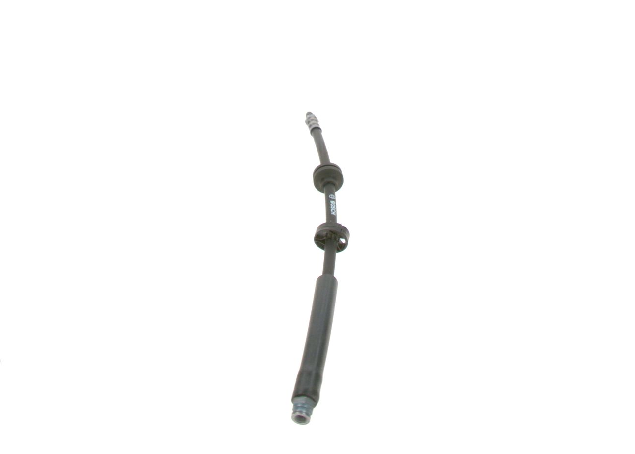 Brake Hose-1