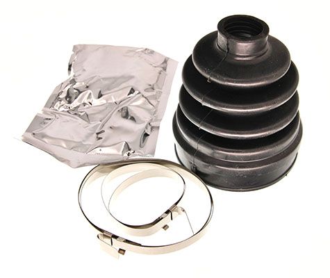 MAXGEAR 49-2107 Bellow kit, drive shaft