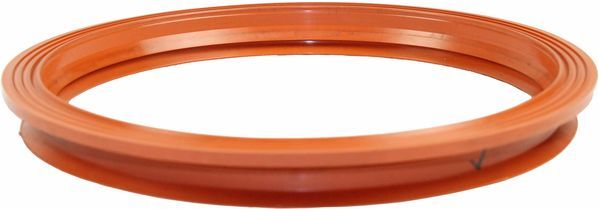 METZGER AUTOTEILE 2250207 Gasket, fuel sender unit