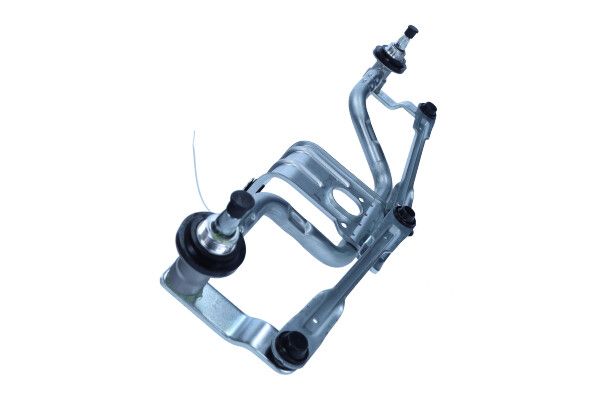 MAXGEAR 57-0295 Window cleaning system