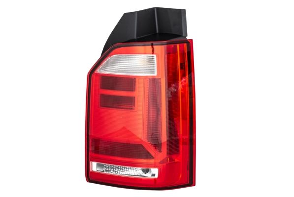 HELLA 2SK 012 336-061 Tail light assembly