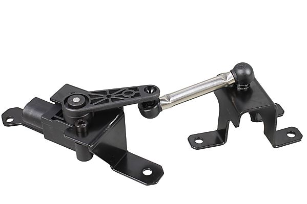 METZGER AUTOTEILE 0901332 Sensor, headlight levelling