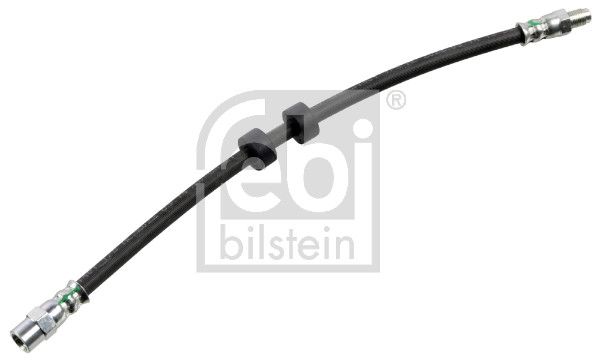 FEBI BILSTEIN 14776 Brake hose