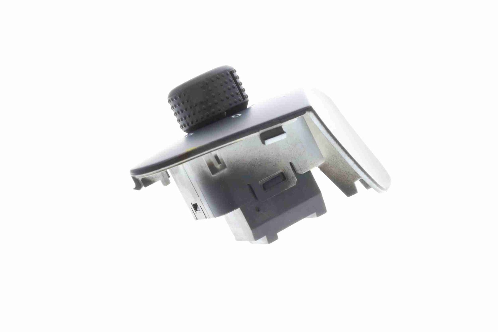 Switch, exterior mirror adjustment-5
