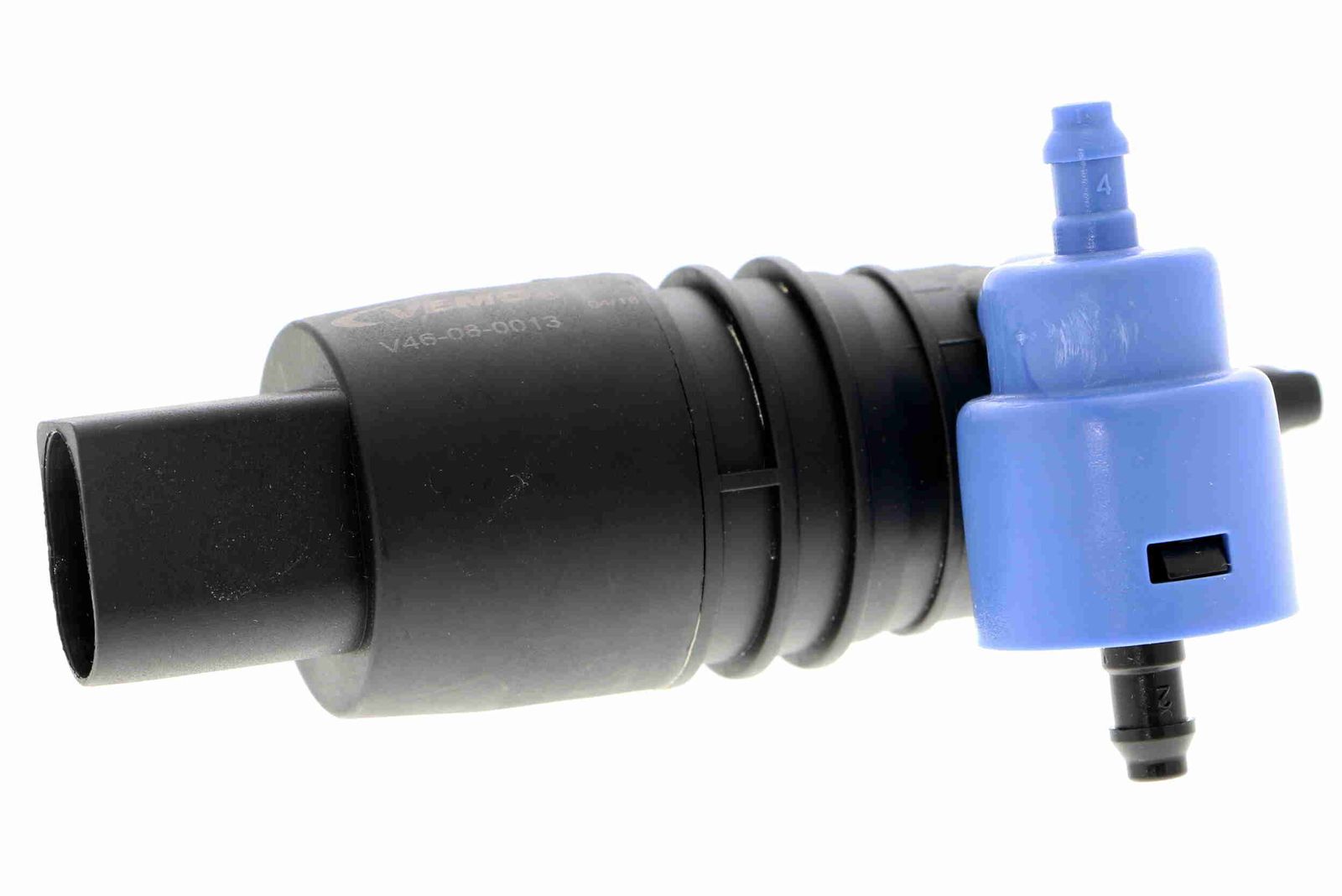 VEMO V46-08-0013 Washer fluid pump, window cleaning