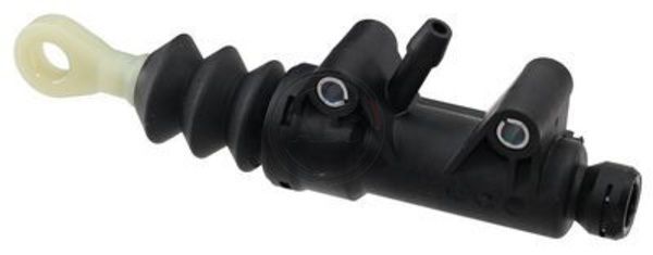 A.B.S. 41454 Master cylinder, clutch
