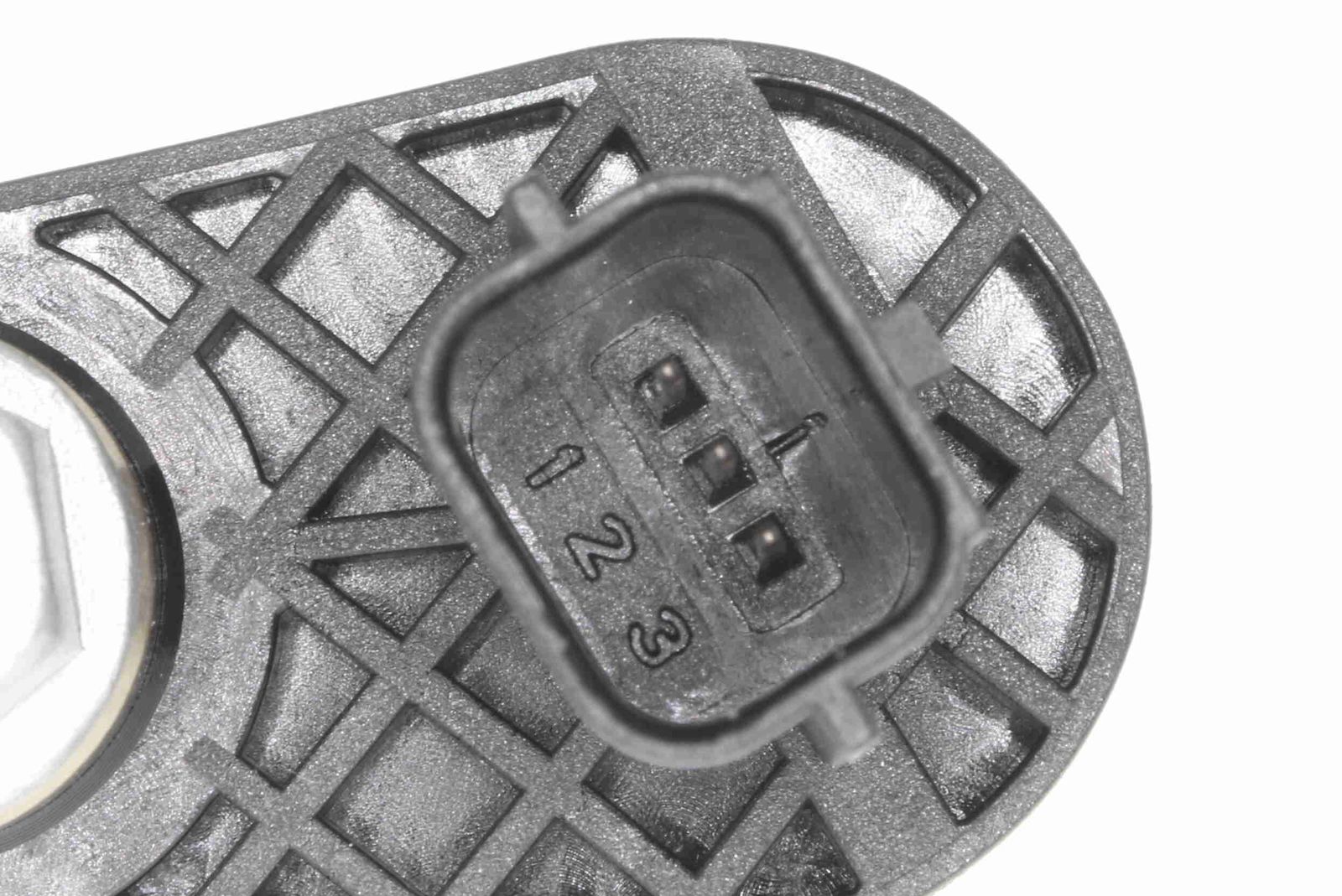 Sensor, crankshaft pulse-1