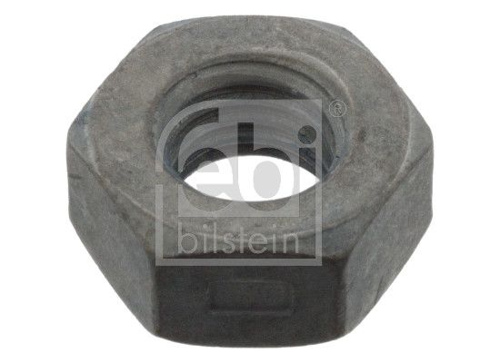 FEBI BILSTEIN 07577 Nut
