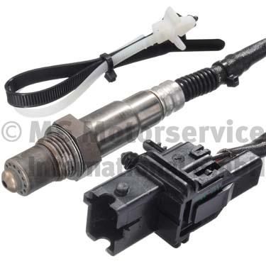 PIERBURG 7.05270.80.0 Oxygen sensor