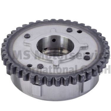 KOLBENSCHMIDT 50007997 Camshaft adjuster