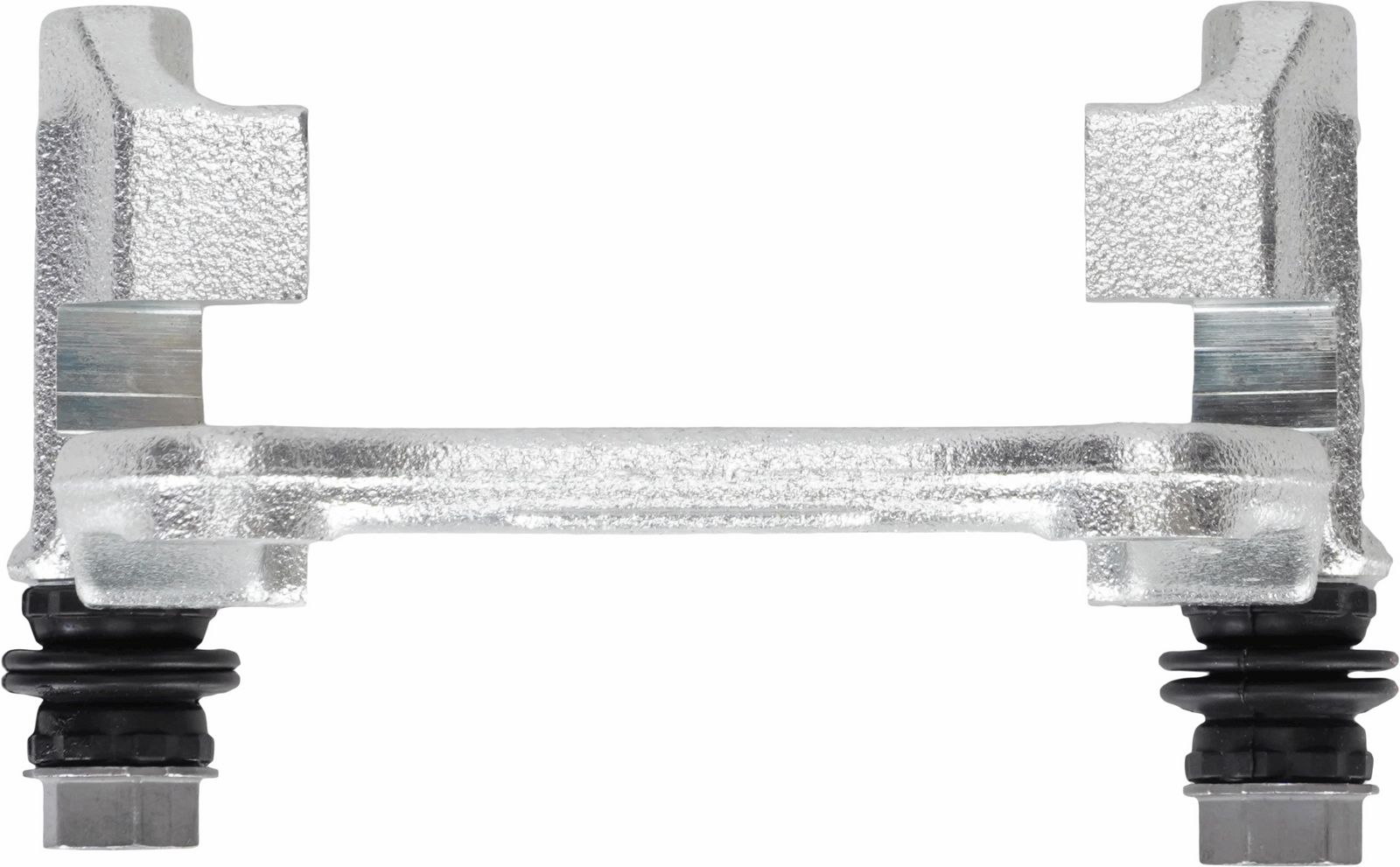 Bracket, brake caliper-5
