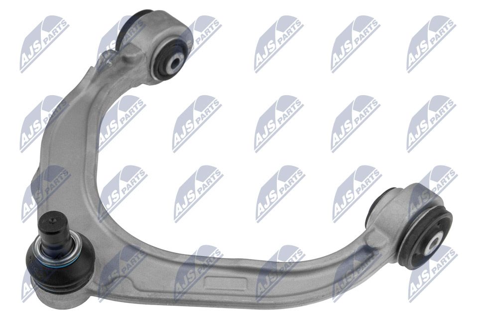 NTY ZWG-BM-001 Control/trailing arm, wheel suspension