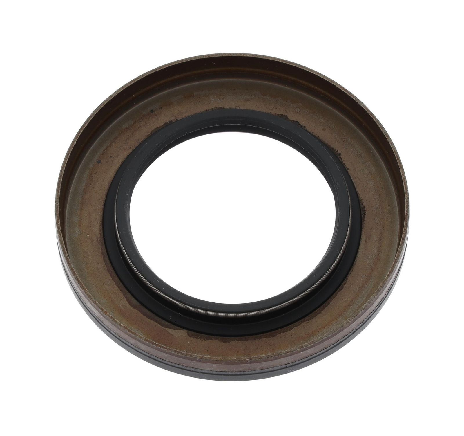Shaft Seal, differential-2