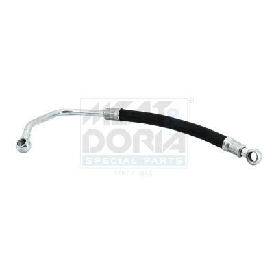 MEAT & DORIA 63104 Oil line, charger
