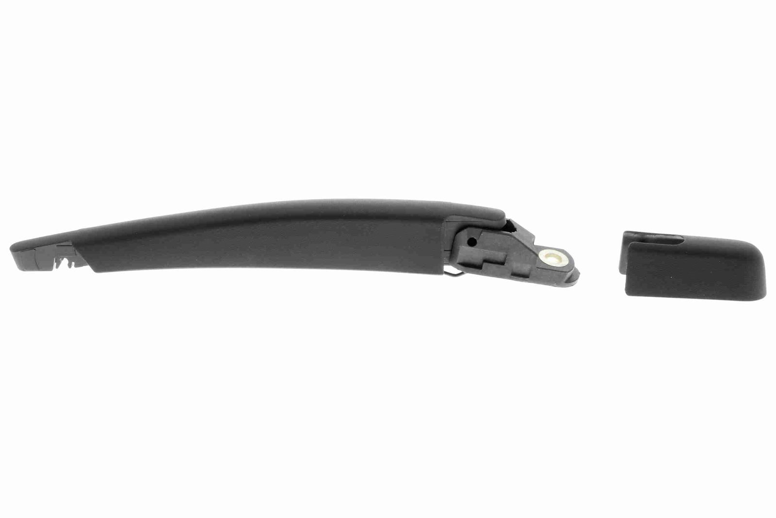 VAICO V30-9556 Wiper arm, window cleaning