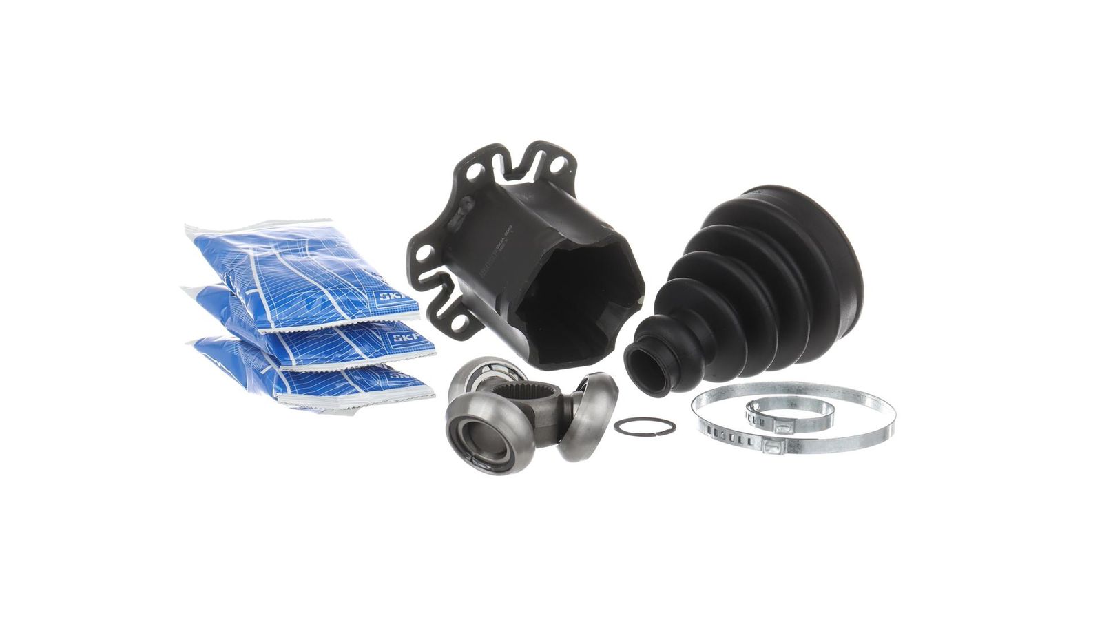 SKF VERTEVO VKJA 8046 Joint kit, drive shaft