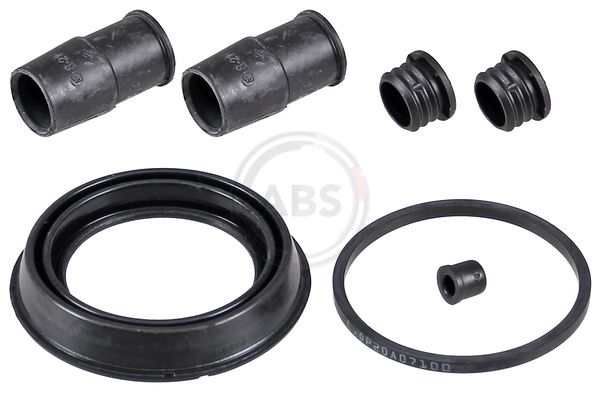 A.B.S. 43036 Repair kit, brake caliper