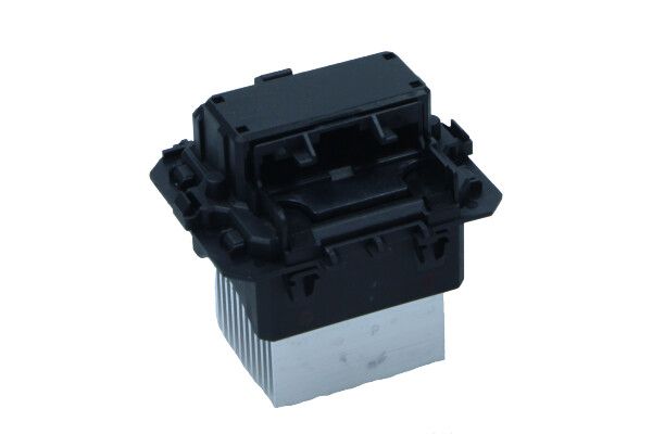 MAXGEAR 27-2182 Regulator, interior blower