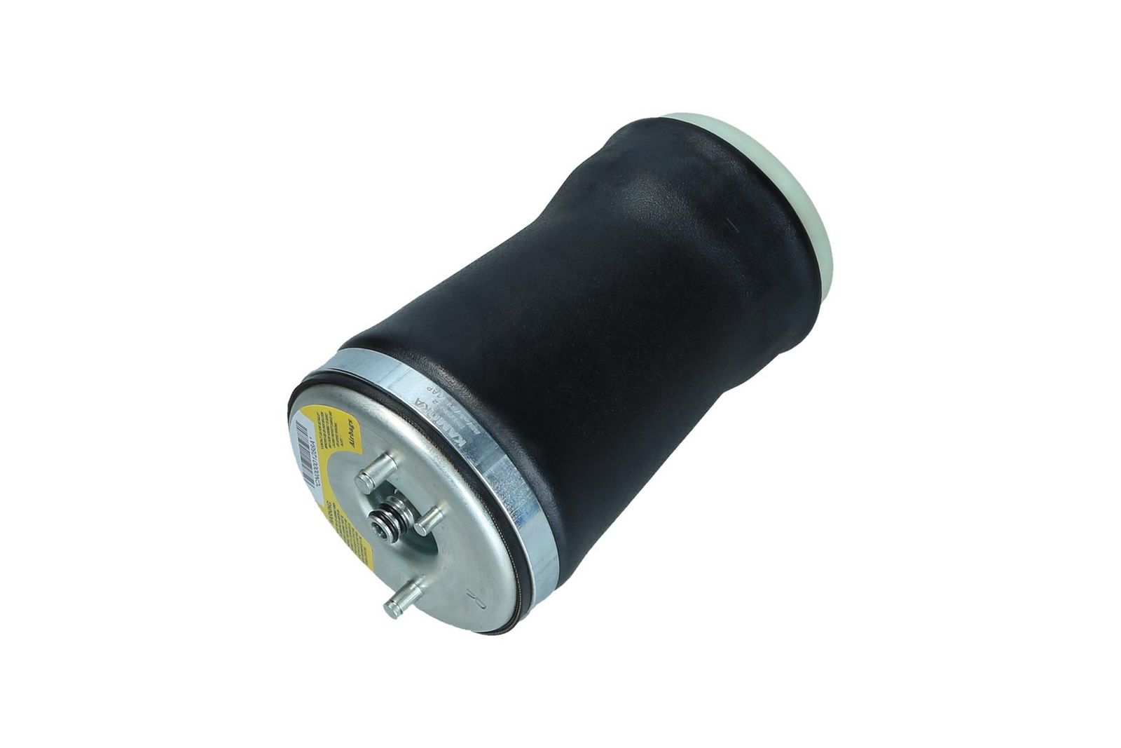 KAMOKA 2079022 Air spring, suspension