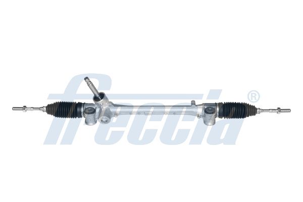 FRECCIA SM22-1070 Steering gear