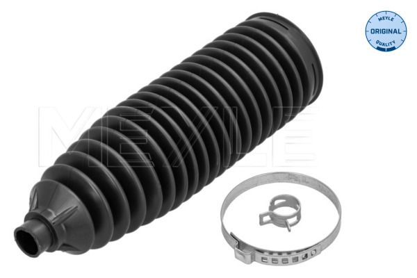 MEYLE 614 620 0023 Bellow kit, steering