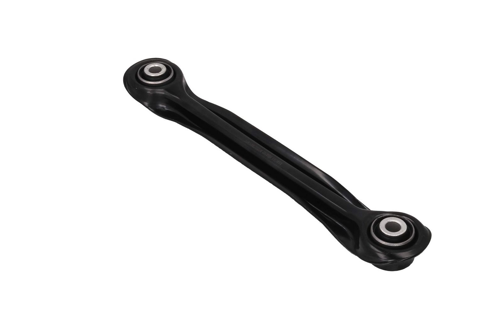 KAMOKA 9050203 Control/trailing arm, wheel suspension