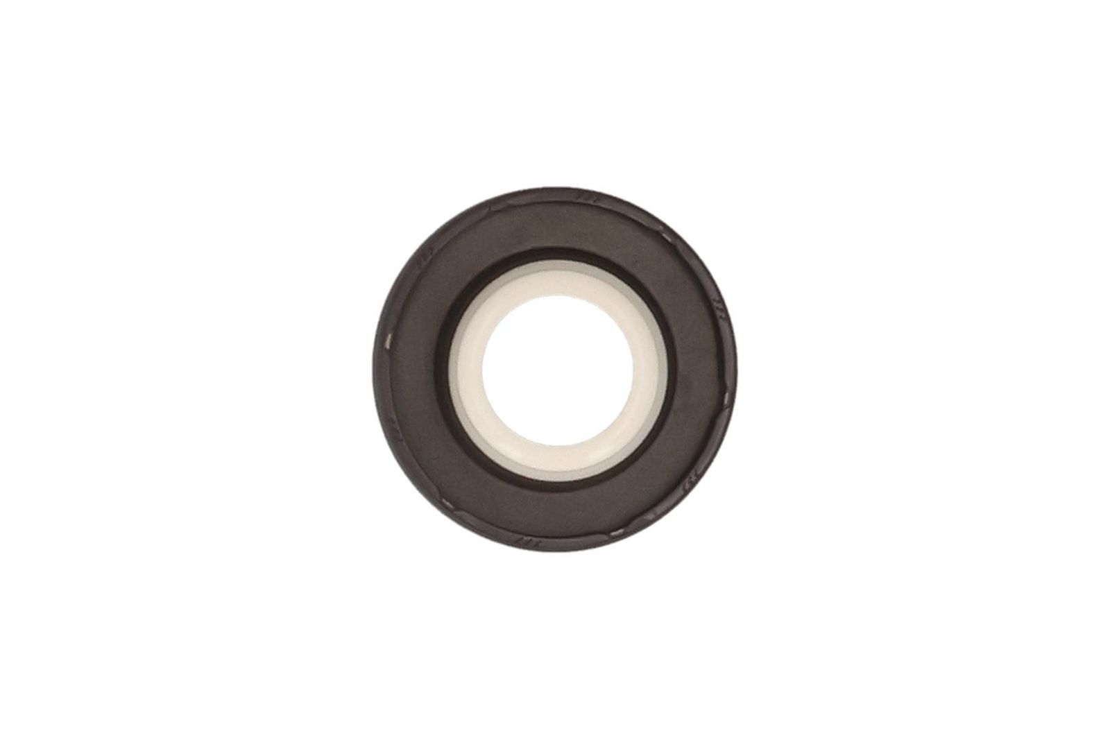 KAMOKA 8707105 Shaft seal, crankshaft