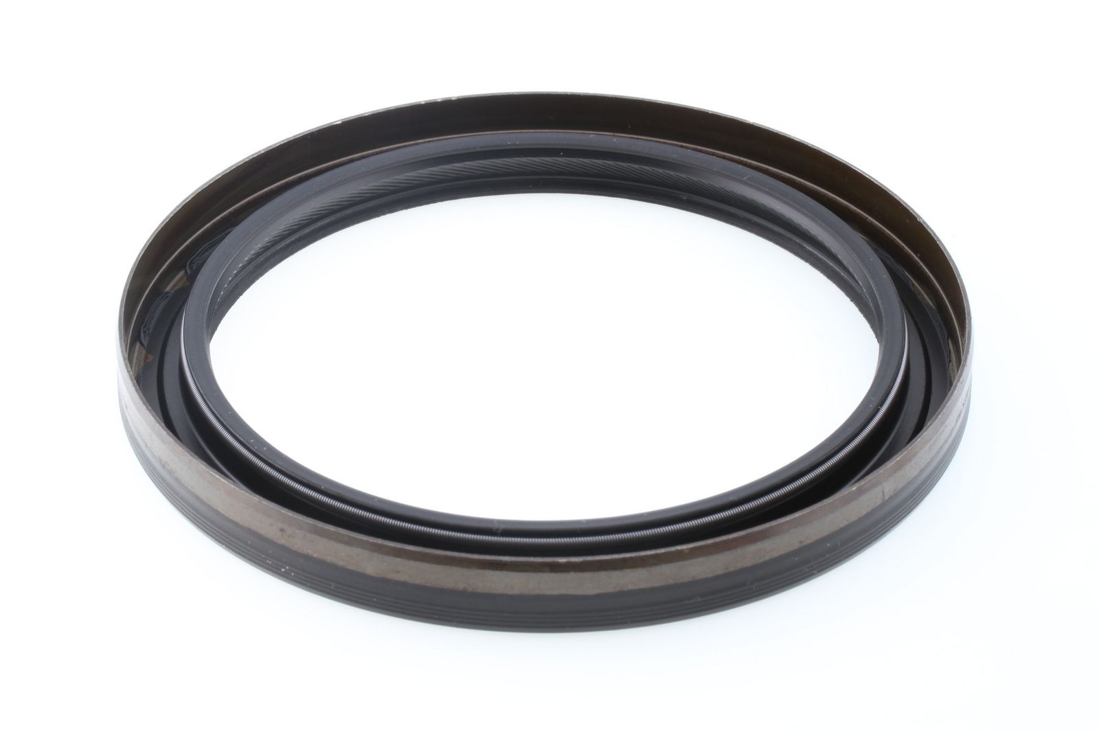 Shaft Seal, water pump shaft-1