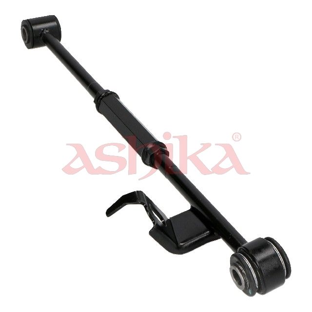 Control/Trailing Arm, wheel suspension-2