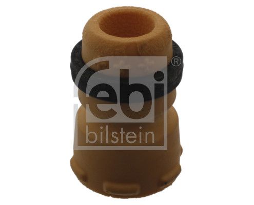 FEBI BILSTEIN 38384 Rubber buffer, suspension