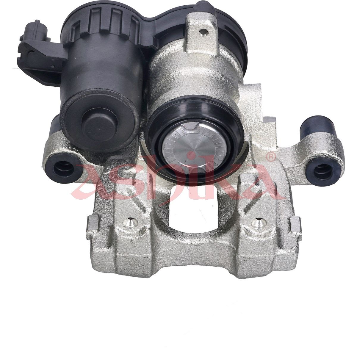 Brake Caliper-1