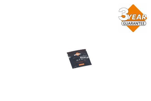 Sensor, exhaust gas temperature-5