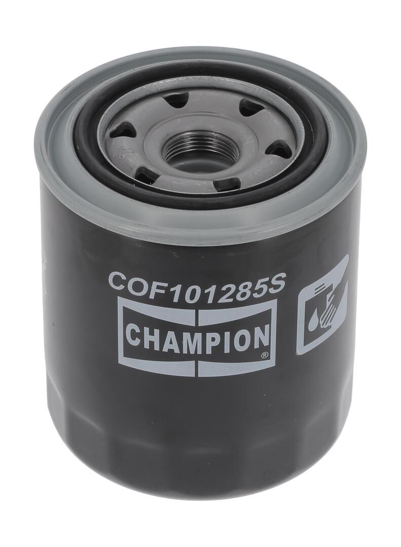 CHAMPION COF101285S Oil filter