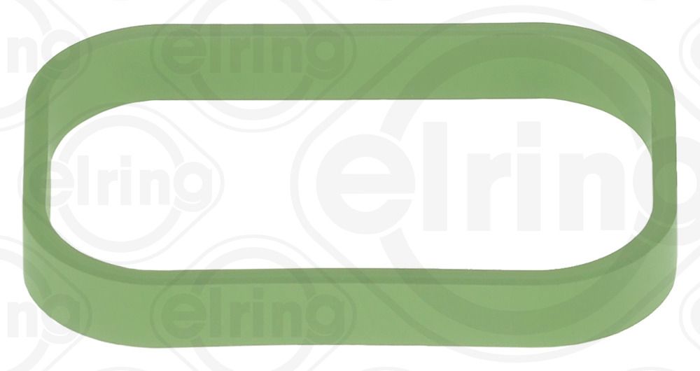 ELRING 528.140 Gasket, intake manifold housing