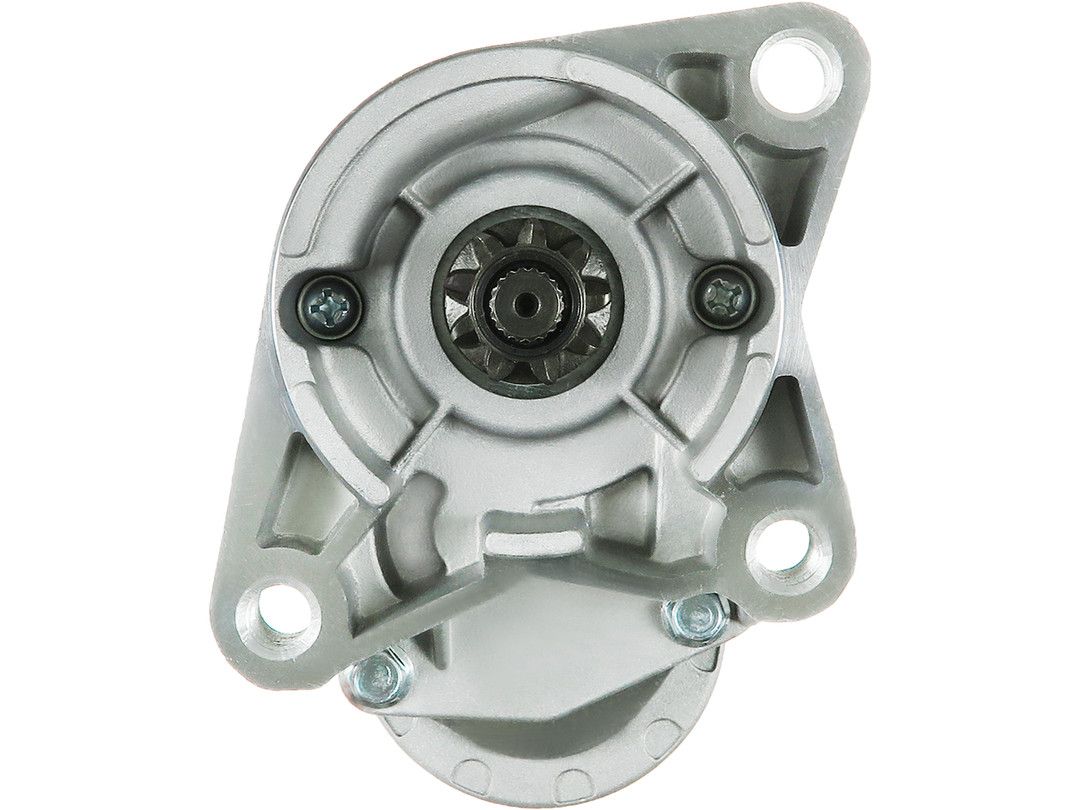 AS-PL S6002 Starter