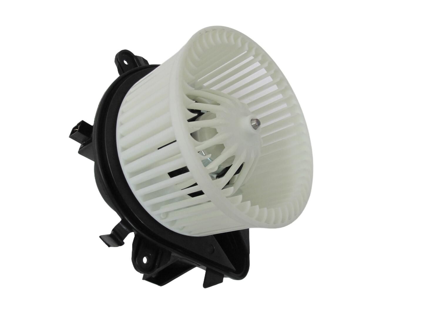 WALKER WBL00829 Interior blower