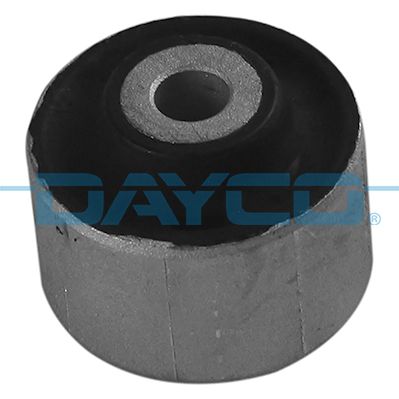 DAYCO DSS1674 Mounting, control/trailing arm