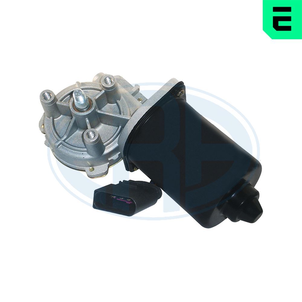 ERA 460060 Wiper motor