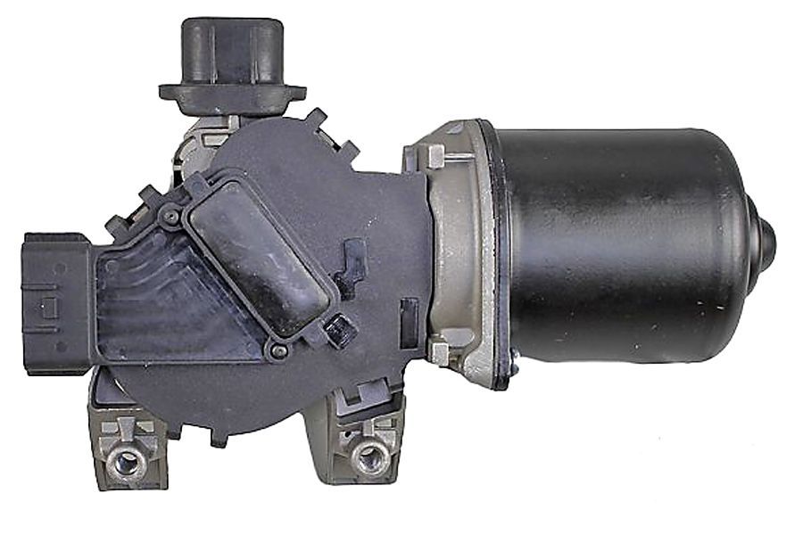 Wiper Motor-2