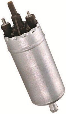 MAGNETI MARELLI 313011300085 Fuel pump
