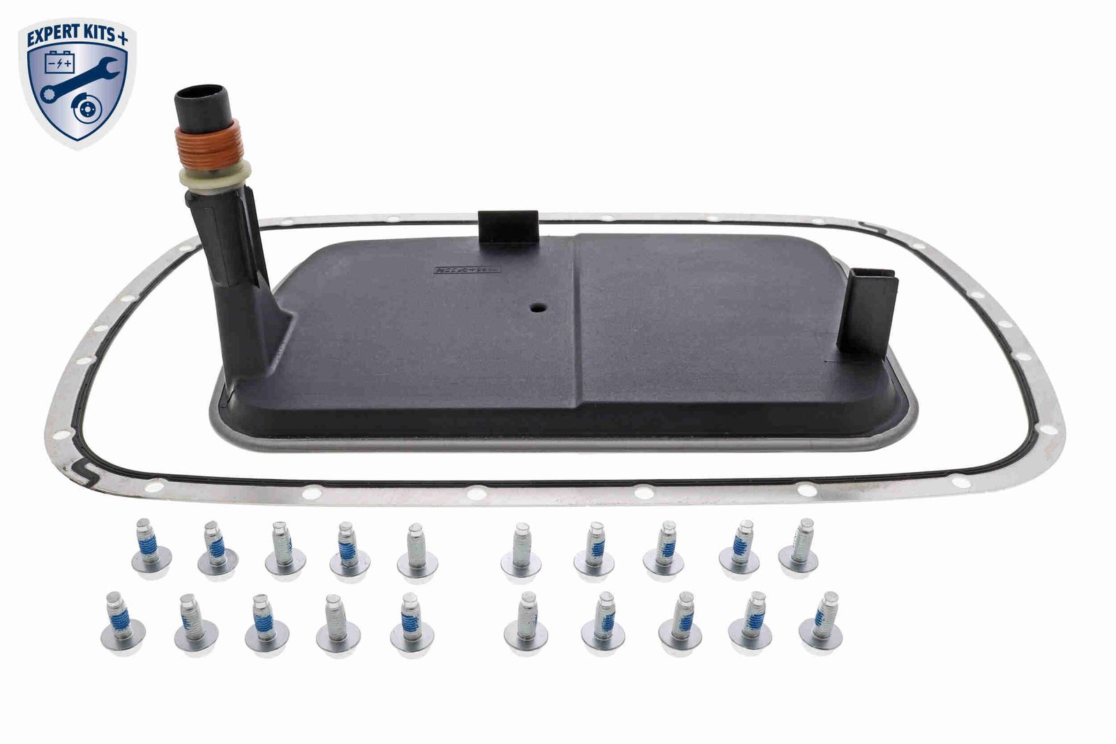 VAICO V20-0335-1 Hydraulic filter kit, automatic transmission